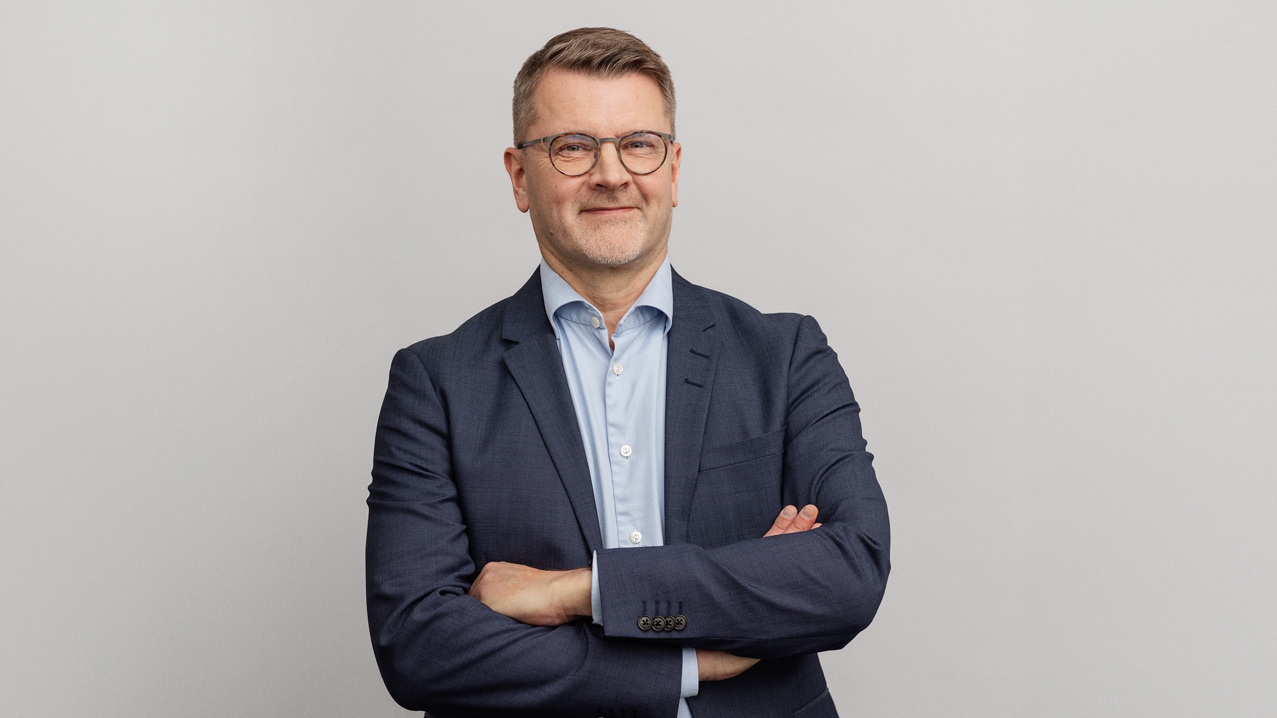 Lauri Tuomi Turun yliopiston työelämäprofessoriksi
