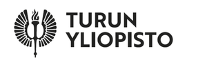 Turun yliopisto