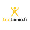 TueTiimiä.fi