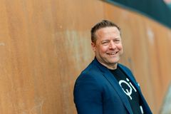 Muutoshankkeiden konsultointiin sekä IT-järjestelmäuudistuksiin erikoistunut IQI ostaa tekoälyavusteiseen projektijohtamiseen ja projektitoiminnan kehittämiseen erikoistuneen asiantuntijayritys Kumuran.