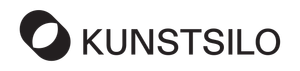 Kunstsilo