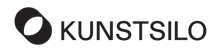Kunstsilo