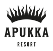 Apukka Resort