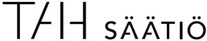 TAH-säätiö