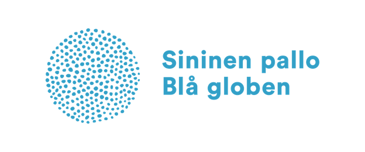 Sininen pallo -ympäristöpalkinto on jaettu vuosittain vuodesta 2021 alkaen. Sen tarkoituksena on nostaa esiin merkittäviä tekoja, jotka auttavat ratkaisemaan ekologista kriisiä.