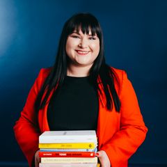YRTO®-koulutus on työnohjaaja, yrittäjä ja opettaja Anne Hämäläisen kehittämä täydennyskoulutus.