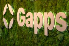 Gapps on valittu vuoden 2025 Google Cloud Partner of the Year -kumppaniksi Suomessa