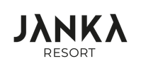 Jänkä Resort