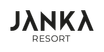 Jänkä Resort