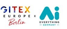GITEX Europe