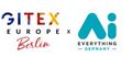 GITEX Europe