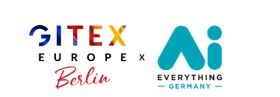 GITEX Europe