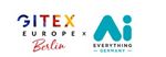 GITEX Europe