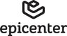 EP Center Finland Oy