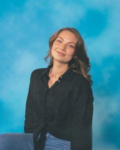 Satu Kosunen