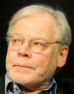 Lauri Törhönen