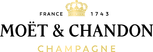 Interbrands Wine & Spirits