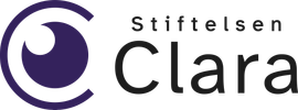 Stiftelsen Clara sr