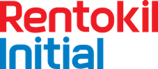 Rentokil Initial Oy