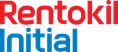 Rentokil Initial Oy