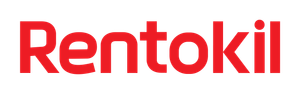 Rentokil Initial Oy