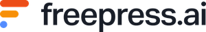 Freepress.ai Oy