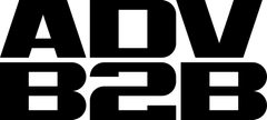 Advance B2B logo