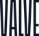 Valve