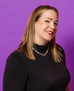 Sari Venäläinen