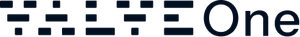 Valve One