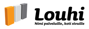 Louhi Net Oy
