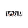 Tavastia-klubi