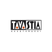 Tavastia-klubi