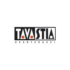 Tavastian kesäterassin logo