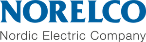 Norelco