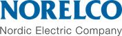 Norelco