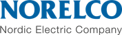 Norelco