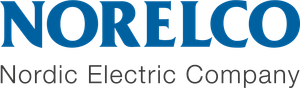 Norelco