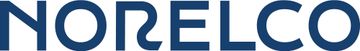Norelco