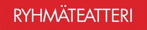 Ryhmäteatteri