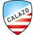 Calazo Förlag AB