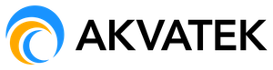 Akvatek Oy