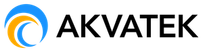 Akvatek Oy