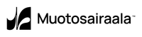 Muotosairaala