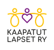 Kaapatut Lapset ry