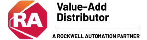 Klinkmann Automation Oy