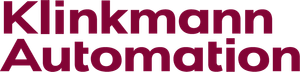 Klinkmann Automation Oy