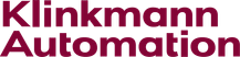 Klinkmann Automation Oy