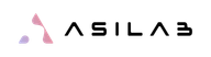 ASILAB