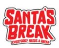 Santas Break Company Oy